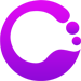 Celturex - Join our community and start your adventure free of charge.