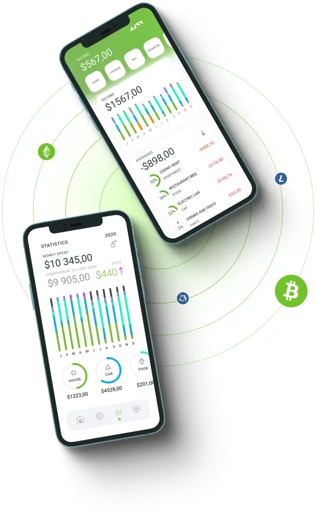 Celturex - Открийте потенциала, който е наличен чрез нашата иновативна платформа.